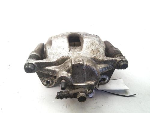 Left front brake caliper TOYOTA COROLLA Estate (_E21_) 2.0 Hybrid (MZEH12) | BP24003519M105 