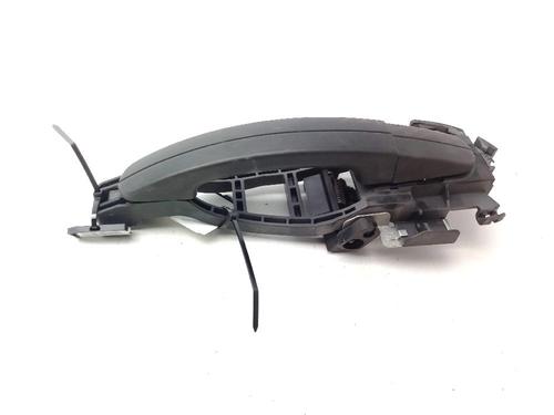 front-right-exterior-door-handle-ford-transit-custom-v362-van-fy-fz-2012-28351159 main image