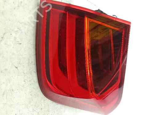 Høyre baklys Høyre baklys BMW 3 (F30, F80) 318 d (143 hp) 34237679 34237679