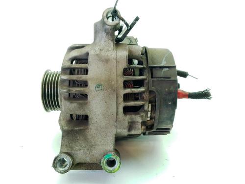 Alternator FIAT 500 (312_) 1.2 (312AXA1A) | BP33871681M7 - Image 2