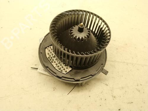 Used Heater blower motor Heater blower motor 39047552 39047552