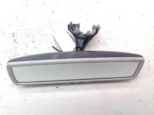 Used Rear mirror VW TOURAN (1T3) 1.6 TDI (105 hp) 24928921
