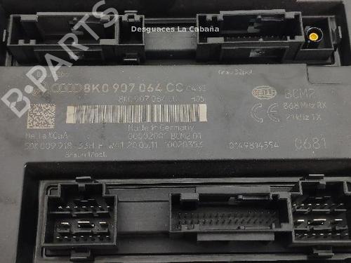 Control unit AUDI A5 (8T3) 2.0 TDI | BP24042475M11 - Image 2