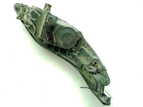 Left headlight FORD FIESTA VI (CB1, CCN) 1.25 | BP33905574C28 - Image 2