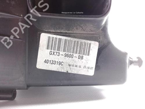 Andre JAGUAR XE (X760) 2.0 D AWD | BP20086926O1