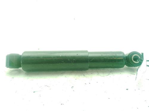 Left rear shock absorber IVECO DAILY V Van 35C17, 35S17, 40C17, 45C17, 50C17, 60C17, 65C17, 70C17 | BP34002964M18 - Image 2