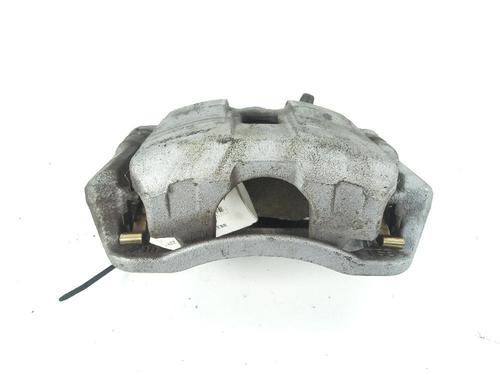 left-front-brake-caliper-honda-jazz-v-gr_-gs_-15-ehev-gr3-gr6-45018tzbg00-2020-18359599 main image