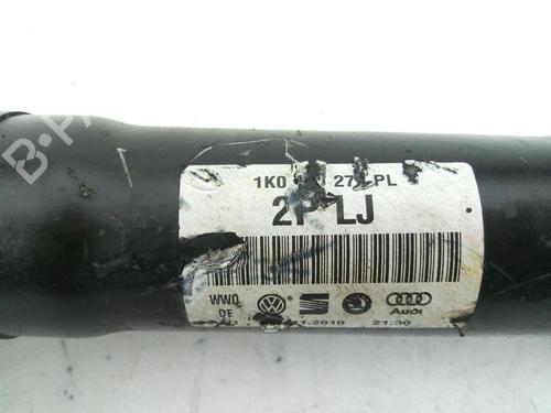 right-front-driveshaft-seat-leon-1p1-2005-2006-2007-2008-2009-2010-2011-2012-2013-24041641 main image