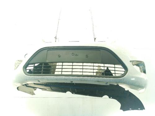 Pare-chocs avant FORD FOCUS II (DA_, HCP, DP) 1.6 (100 hp) 29697853
