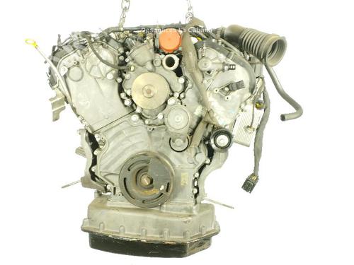 Engine LANCIA THEMA (LX_) 3.0 D (48, LX) | BP34237786M1  - Image 5