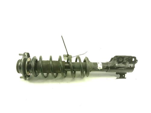 Used Right front shock absorber Right front shock absorber MITSUBISHI MIRAGE / SPACE STAR VI Hatchback (A0_A) 1.2 (A03A) (80 hp) 18358591 18358591
