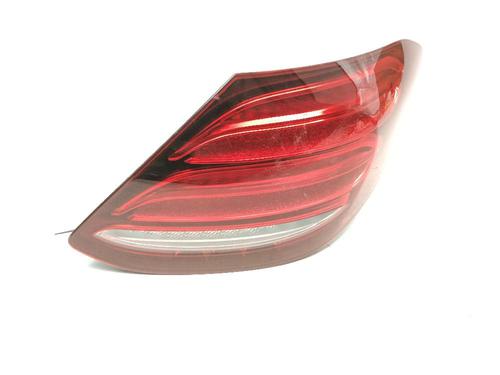 Used Right taillight Right taillight MERCEDES-BENZ E-CLASS (W213) E 220 d (213.004) (194 hp) 40037859 40037859
