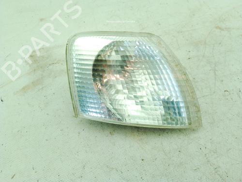 Right front indicator VW PASSAT B5 (3B2) 1.6 | BP26900614C33 - Image 1