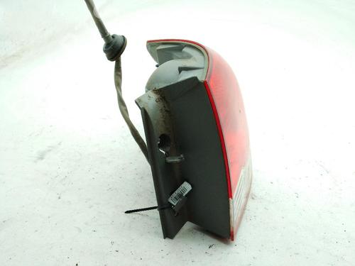 Right taillight CHEVROLET CRUZE (J300) 2.0 CDI | BP24049830C35