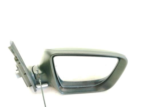 Used Right mirror Right mirror 39580357 39580357