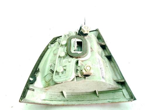 Right taillight OPEL ASTRA G Hatchback (T98) 1.6 (F08, F48) | BP30959546C35