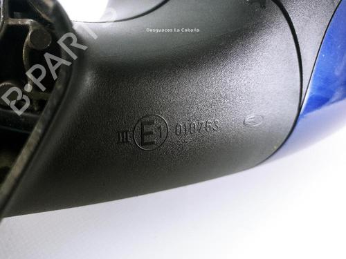 Right mirror SEAT LEON (1M1) 1.9 TDI | BP18358558C27 