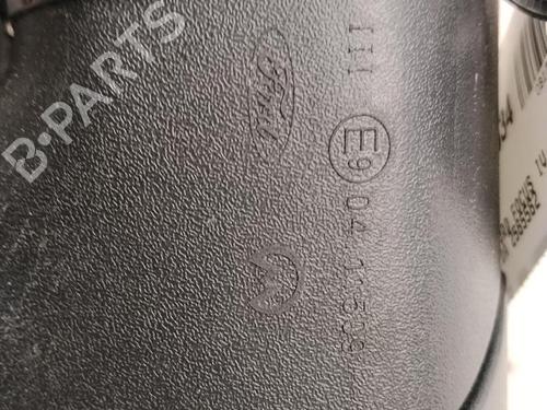 Retrovisor esquerdo FORD FOCUS IV (HN) 1.0 EcoBoost | BP37019119C26  - Image 6