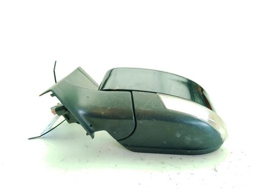 Left mirror FORD FOCUS II (DA_, HCP, DP) 1.8 TDCi | BP29021850C26 