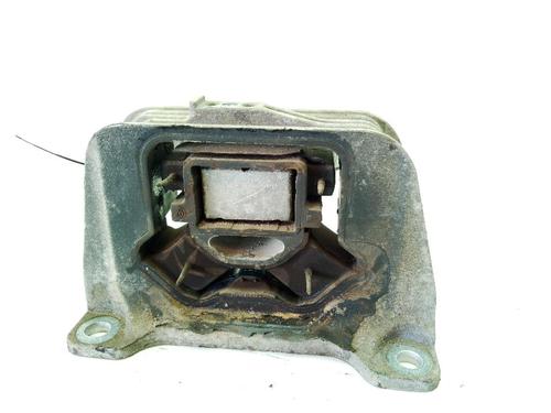Engine mount NISSAN NV400 Van (X62, X62B) dCi 130 | BP38589451M89 - Image 2