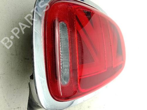 Farolim esquerdo Farolim esquerdo MINI MINI (F55) Cooper (136 hp) 36375556 36375556
