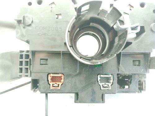 Headlight switch PEUGEOT PARTNER Tepee 1.6 HDi 16V | BP29021666I24 