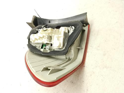 Right taillight BMW 3 Touring (E91) 320 d | BP36899594C35 - Image 4