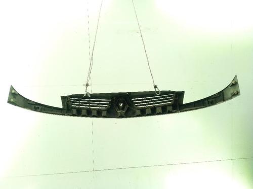 Grille RENAULT KANGOO (KC0/1_) 1.5 dCi (KC07) | BP30146587C40