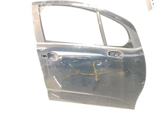Used Right front door CITROËN C3 II (SC_) 1.4 HDi 70 (SC8HZC, SC8HR0, SC8HP4) (68 hp) 32358537