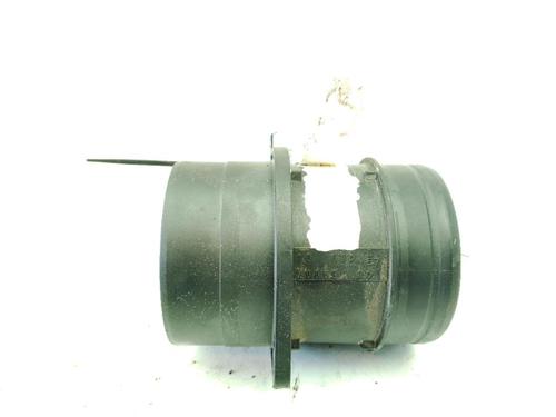 Mass air flow sensor SEAT LEON Sportstourer (KL8, KLD) 2.0 TDI | BP39163754M95 - Image 2