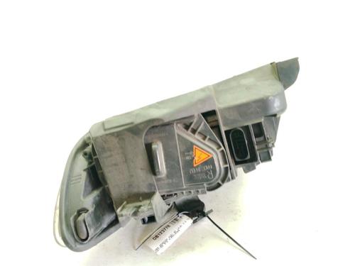 Right headlight AUDI Q7 (4LB) 4.2 TDI quattro | BP35800079C29 - Image 2