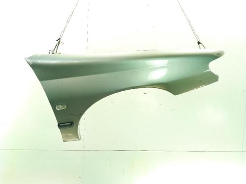 Used Right front fenders PEUGEOT 406 (8B) 2.0 16V (136 hp) 30477163