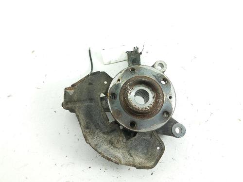Used Right front steering knuckle Right front steering knuckle 18360384 18360384