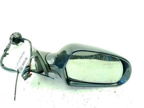 right-mirror-audi-a6-allroad-c6-4fh-2006-2007-2008-2009-2010-2011-33716066 main image