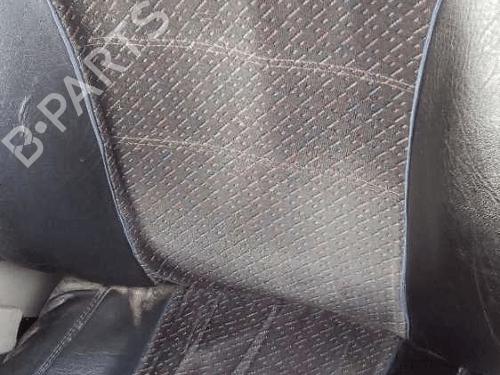 Brugte TOYOTA PRIUS (_W3_) 1.8 Hybrid (ZVW3_) (99 hp) 4415350