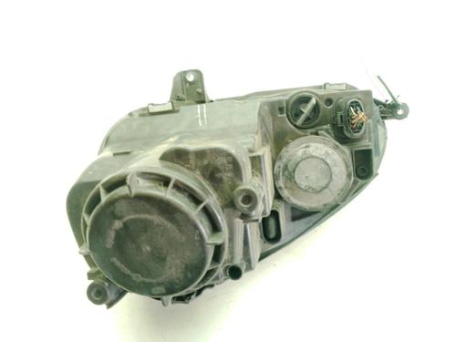 Right headlight VW GOLF V (1K1) 1.9 TDI | BP33905065C29 - Image 2