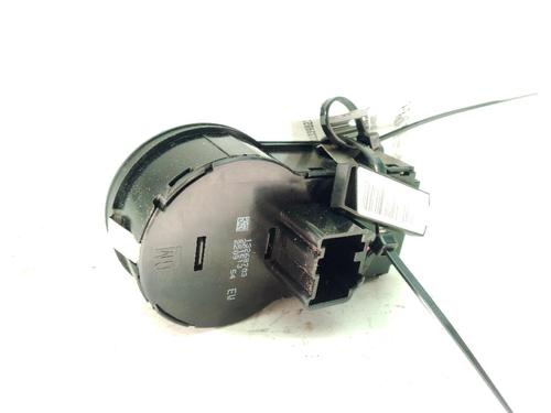Headlight switch OPEL ASTRA J Saloon 1.7 CDTI (69) | BP39974489I24 - Image 2