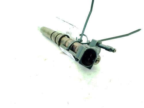 Injector VW CRAFTER 30-50 Van (2E_) 2.5 TDI | BP34181629M100 - Image 4