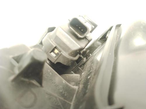 Right headlight RENAULT KANGOO Express (FW0/1_) 1.5 dCi 90 (FW0G, FW05, FW08, FW11) | BP39739324C29 - Image 4