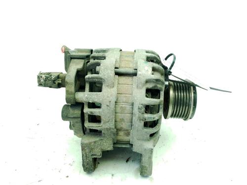 Generator DACIA LODGY (JS_) 1.6 LPG | BP38920443M7 - Image 3