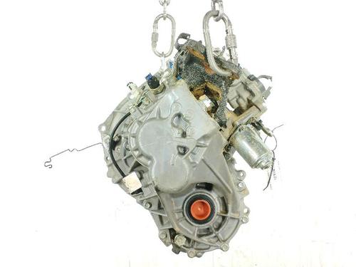 Gearbox TOYOTA AYGO (_B4_) 1.0 (KGB40) | BP36595563M3 - Image 4