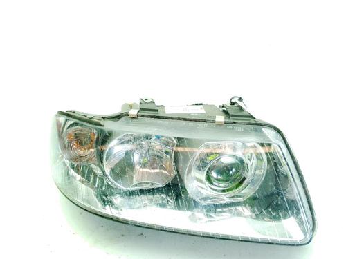 Right headlight AUDI A3 (8L1) 1.9 TDI | BP31659181C29 