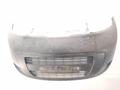 Used Front bumper Front bumper 38718535 38718535