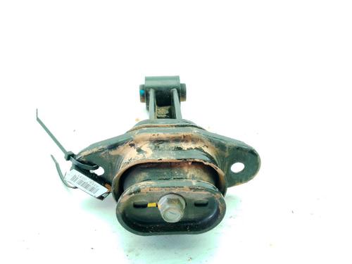 engine-mount-kia-stonic-yb-2017-31064069 main image