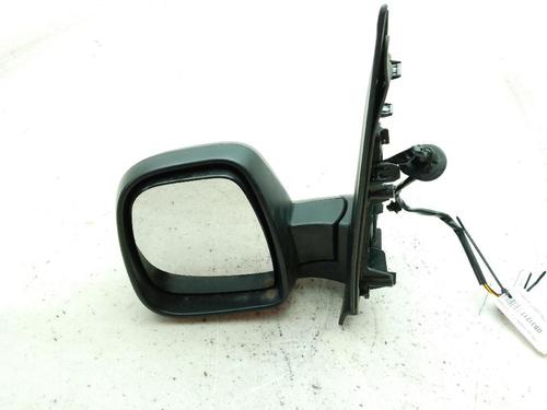 Used Left mirror OPEL VIVARO C Van (K0) 1.5 (102 hp) 24737019