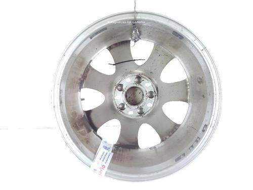 Used Rim AUDI Q7 (4LB) 3.0 TDI quattro (233 hp) 18369408
