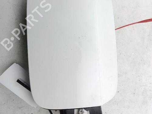 fuel-flap-audi-q3-8ub-8ug-2011-2012-2013-2014-2015-2016-2017-2018-2019-2020-24044614 main image