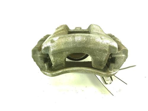 Used Left front brake caliper Left front brake caliper TOYOTA AURIS (_E18_) 1.8 Hybrid (ZWE186_, ZWE186R) (136 hp) 18367169 18367169