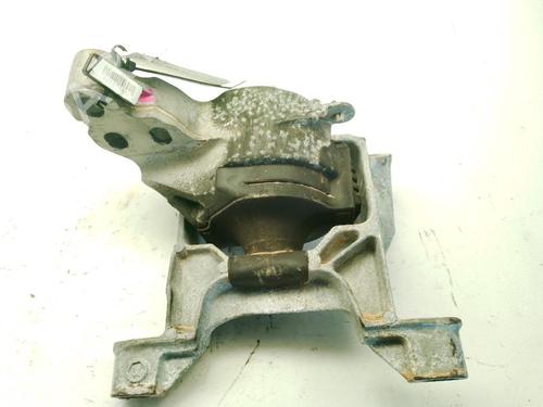 Used Engine mount Engine mount MAZDA CX-5 (KF) 2.0 (165 hp) 24578783 24578783