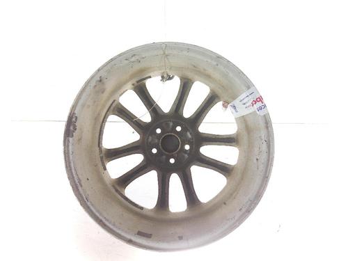 Rim SUBARU IMPREZA Hatchback (GR, GH, G3) 2.0 D AWD | BP24050284C45